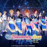 Ensemble Stars! Extra Stage - Night of Blossoming Stars