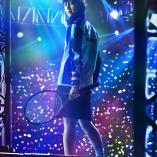 Musical The Prince of Tennis Concert Dream Live 2020