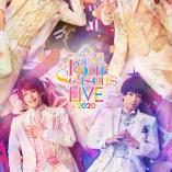 MANKAI STAGE A3! - Four Seasons LIVE 2020