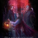 Gekidan Shining from Uta no Prince Sama - BLOODY SHADOWS