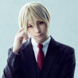 Yukoku no Moriarty - Case 2