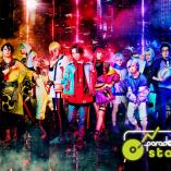 Paradox Live on Stage