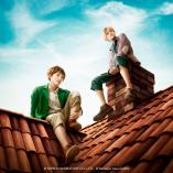 Musical Romio no aoi sora