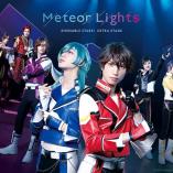 Ensemble Stars! Extra Stage - Meteor Lights