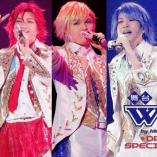 WITH by IdolTimePripara - DANPRI SPECIAL EVENT