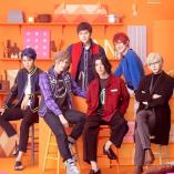 MANKAI STAGE A3! ACT2! - AUTUMN 2022