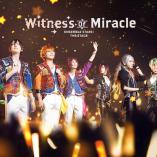 Ensemble Stars! The Stage - Witness of Miracle