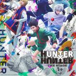 HUNTER x HUNTER The Stage