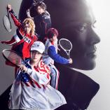 Musical The Prince of Tennis II The Third Stage