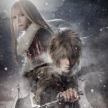 Vinland Saga - Umi no Hate no Hate hen & Eiyu Fukkatsu hen