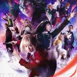 Lycoris Recoil - Life won't wait