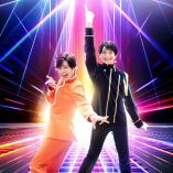 Musical Seishun Aoharu Tetsudo 6 - Happy Rail Sakusen