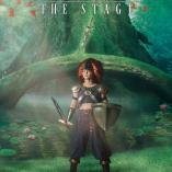 Seiken densetsu 3 Trials of Mana The Stage