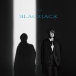Musical Black Jack