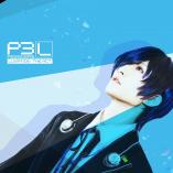 PERSONA3 Lunation the Act