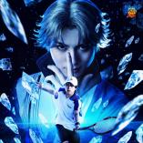 Musical The Prince of Tennis 4th season National Tournament - Seigaku vs Hyotei