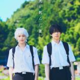 Hikaru ga shinda natsu