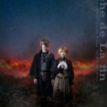 Shuuen no Virche - ErroR : salvation - Case. Yves