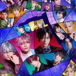 Groovy Stage Break My Case