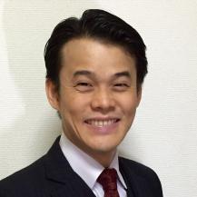 Kensuke Uchida