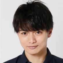 Kotaro Ito