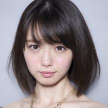 Miori Ichikawa