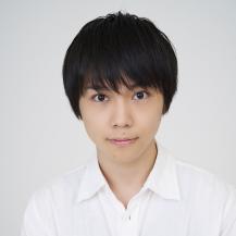 Taiga Fukazawa
