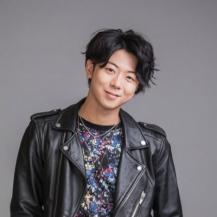 Takeru Goto