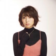Anri Watanabe