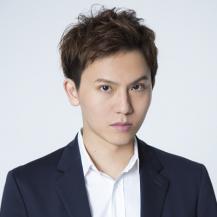 Ryosuke Okada