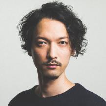 Takuya Nagaoka