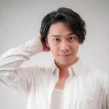 Yuichiro Ohtaka