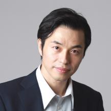 Koji Watanabe