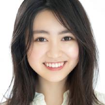 Akari Kawasaki