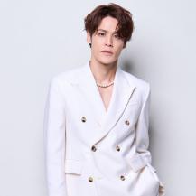 Mamoru Miyano