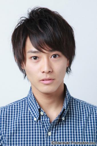 Hiroki Ino