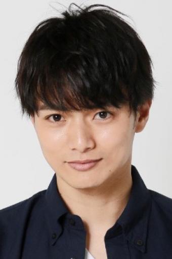 Kotaro Ito