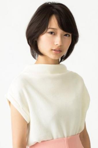 Akari Kawakami