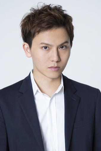 Ryosuke Okada