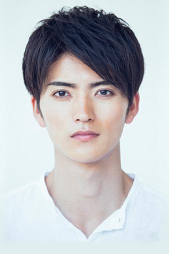 Ryosuke Yamamoto