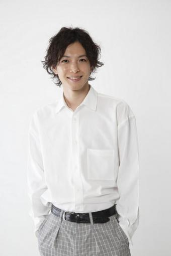 Yusuke Seto