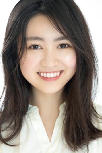 Akari Kawasaki