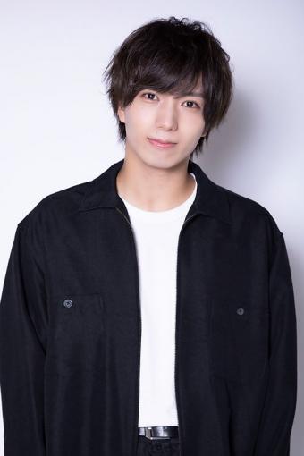 Ryusei Kitade
