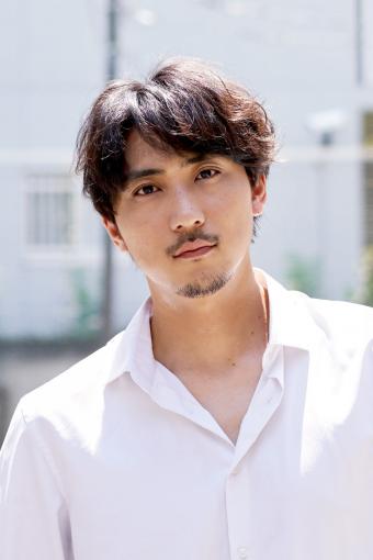 Taishi Yoshikawa