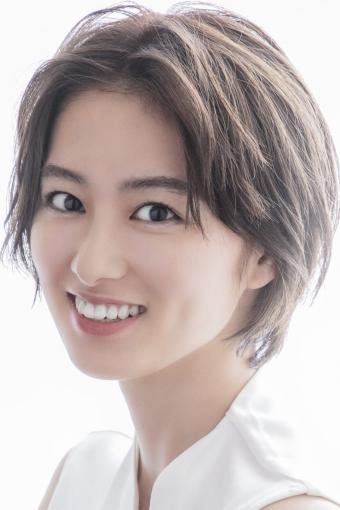 Sara Takatsuki