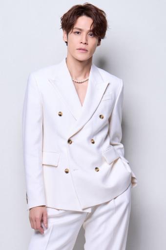 Mamoru Miyano