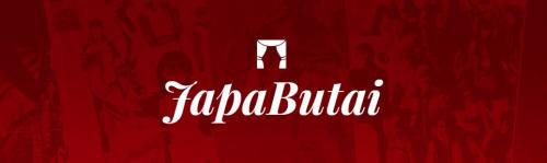 Japabutai