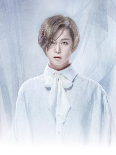 Yudai Chiba : Allan Twilight