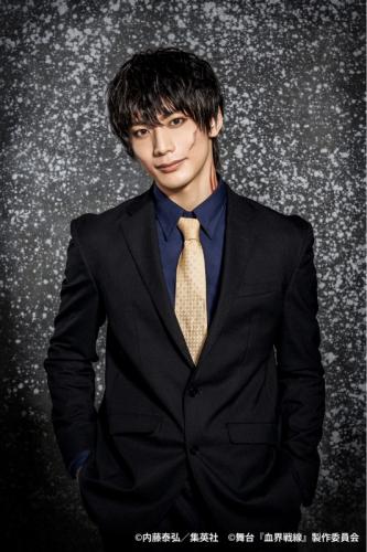 Hidetoshi Kubota : Steven A. Starphase