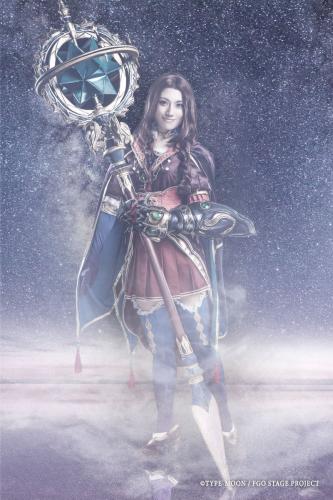 Mimi Maihane : Leonardo Da Vinci